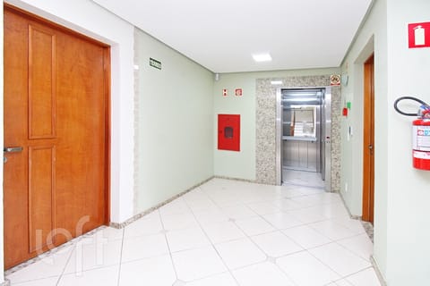 Image 35 - 244478
